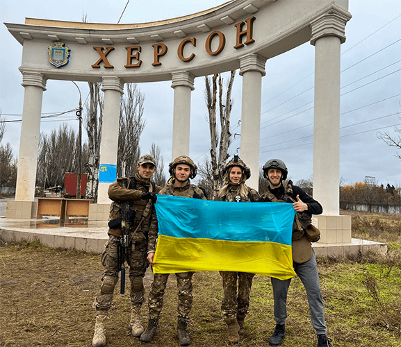 photo-heroes