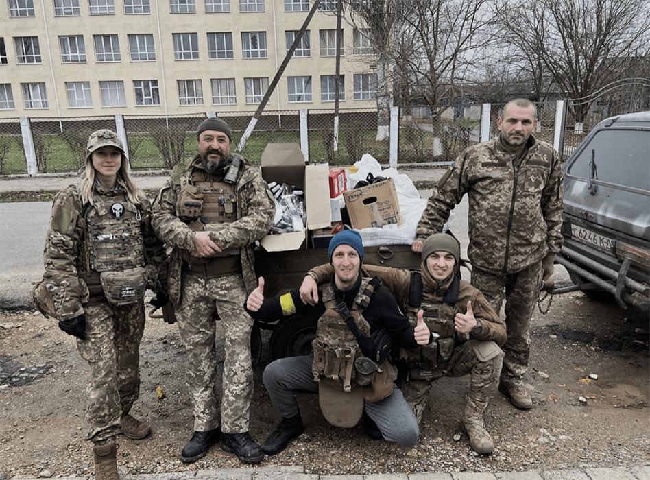 photo-heroes